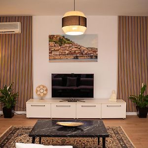 Deluxe Appartement